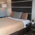 Reno 8 Motel